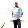 dwaynefinnell